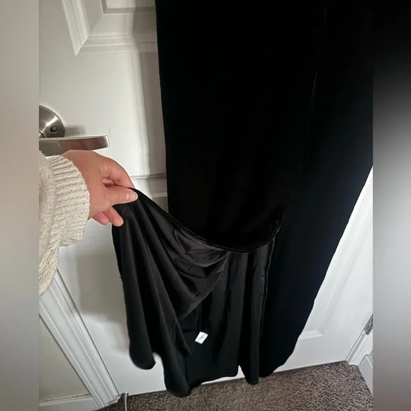 Birdy Grey Bridesmaid Party Dress - Picture 5 of 6